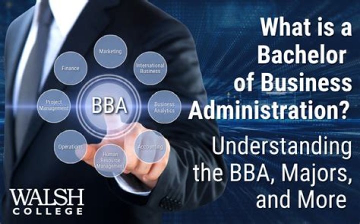 What kind of jobs can I get with a bachelors in business management?