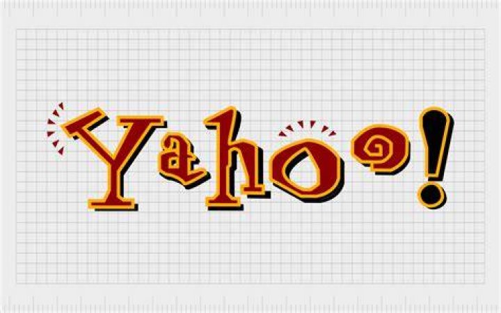 What made Yahoo so successful?