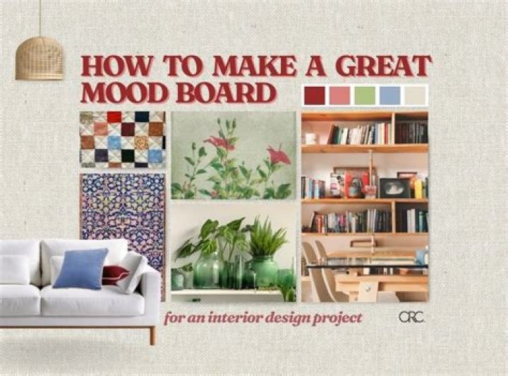 What makes a good floral designer?