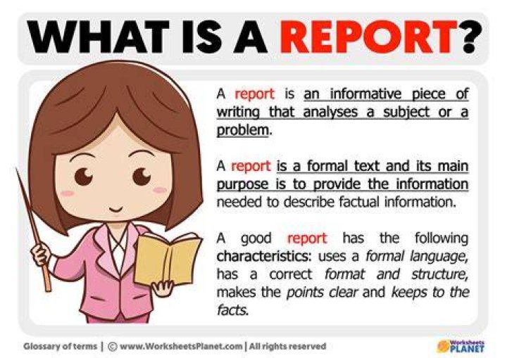 What makes a good PR consultant?