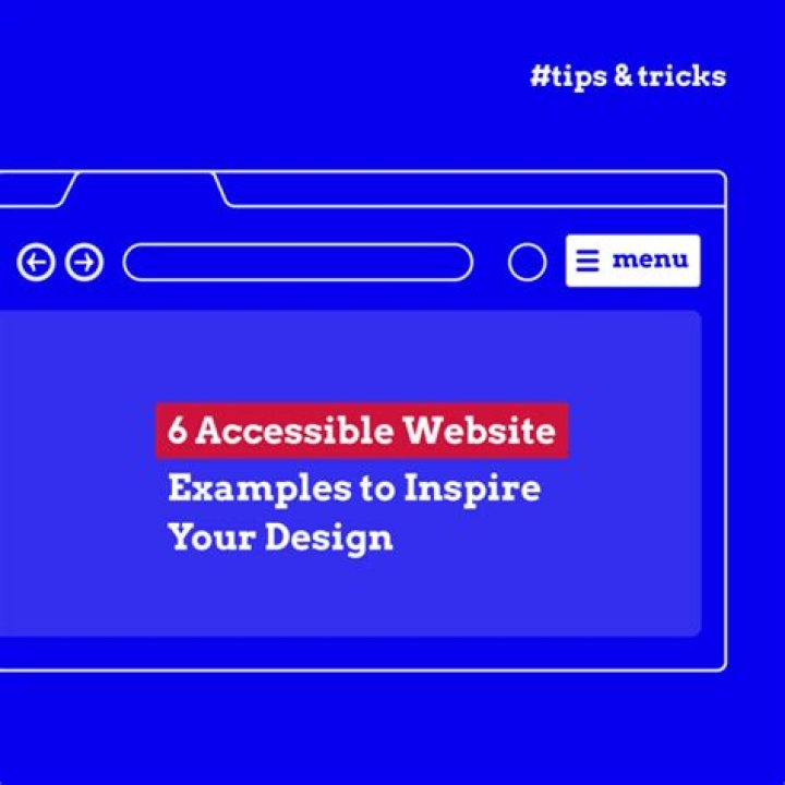 What makes a website consistent?