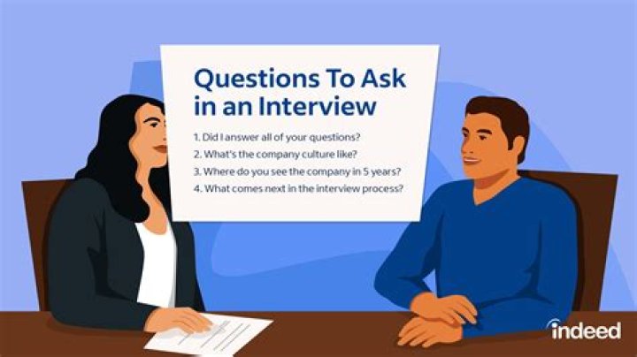 What questions should I ask a prospective tutor?