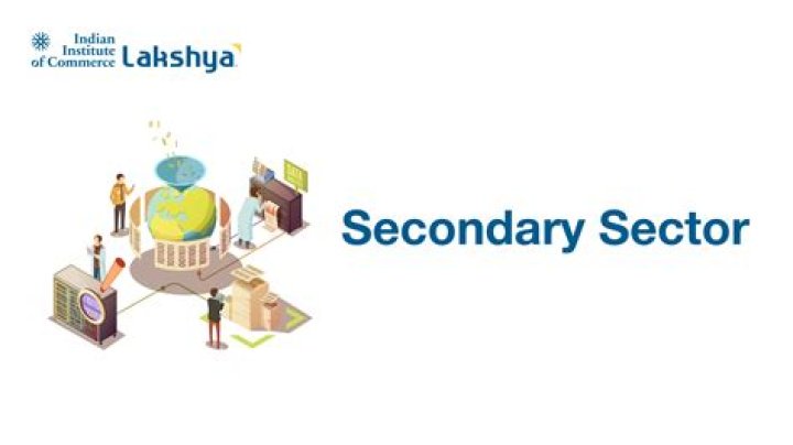 What sector is Asda in?