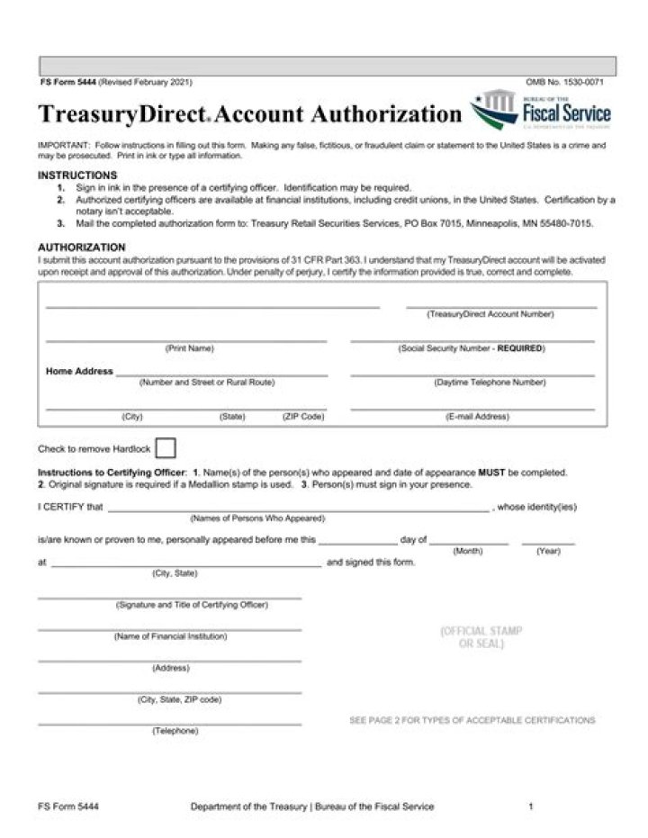 What should the price of a 6% six year Treasury security be?