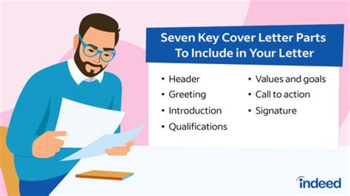 What should you put into consideration when presenting business plan information?