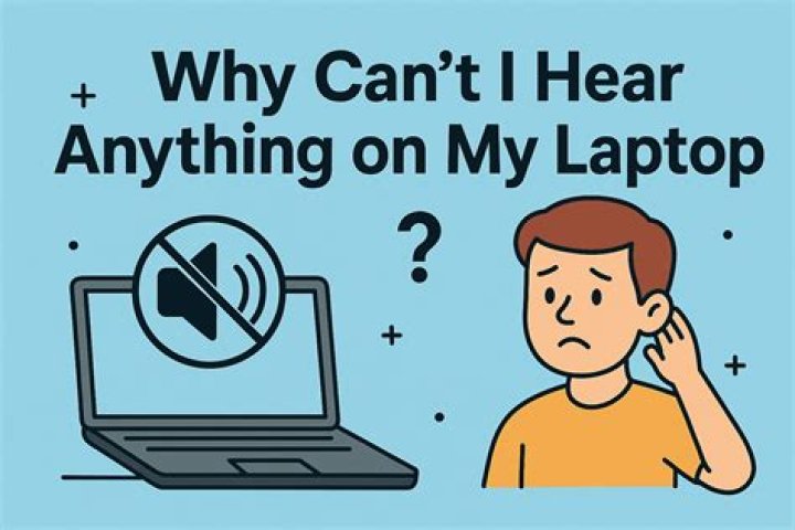 What to do if you Cant get a loan without a job?