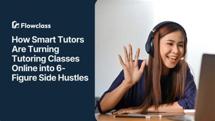 What tutors should ask parents?