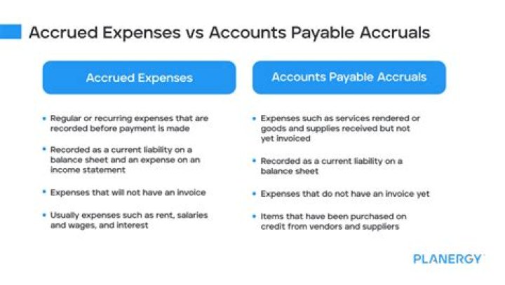 What type of account is legal charges?