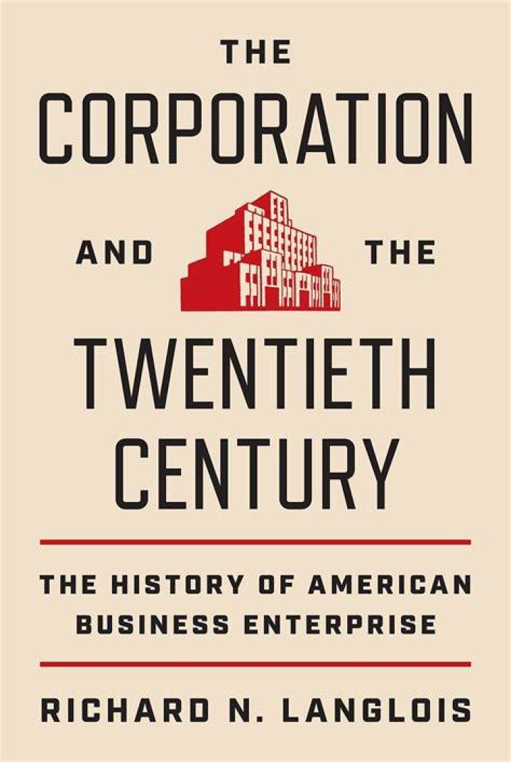 What was the main goal of American business in Cuba?