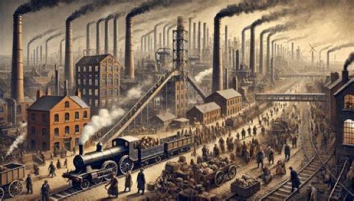 What were the main problems faced by the unions during the 1800s and how did they overcome them?