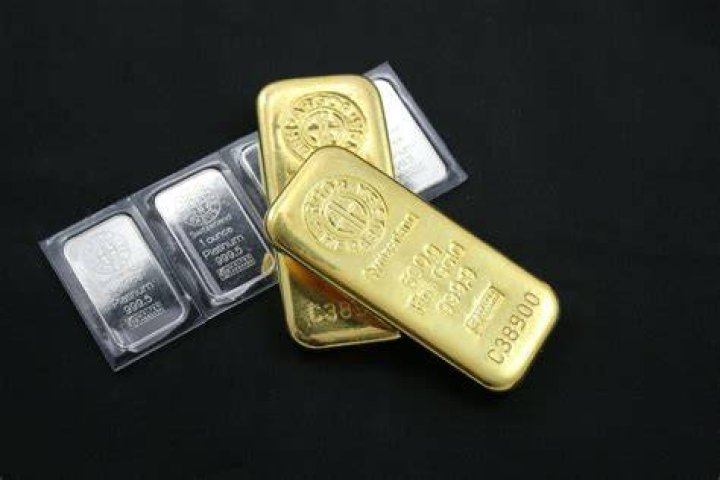 What would a return to the gold standard mean?