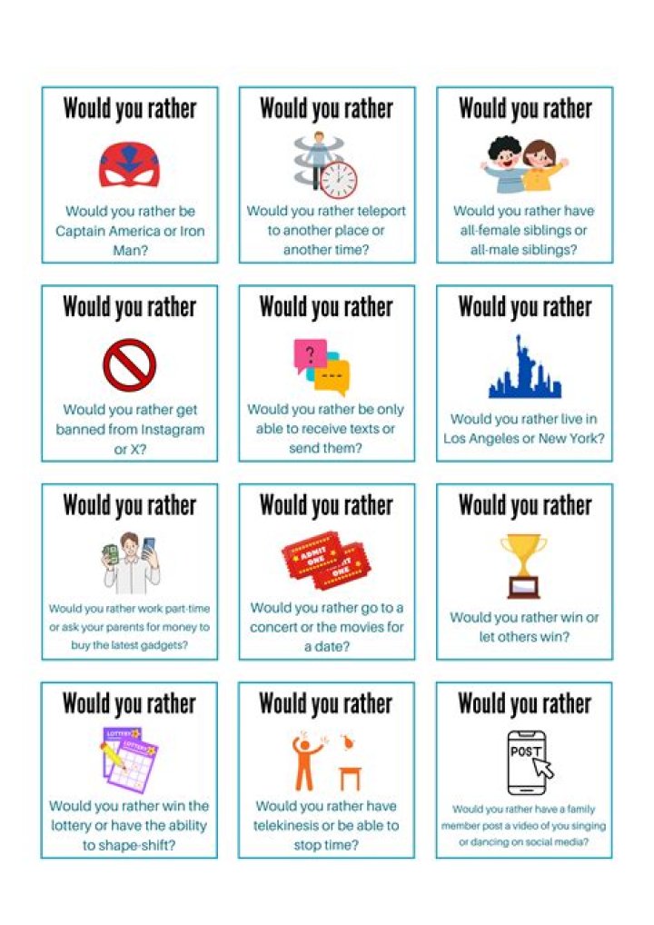 What would you differently do if you start working life again?