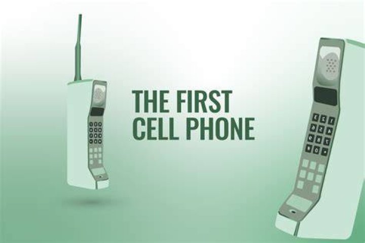 What year did the Chocolate phone come out?