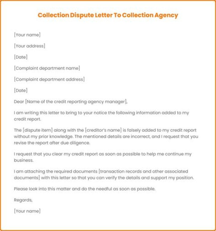When a patient account is turned over to a collection agency what adjustment is posted to the account?