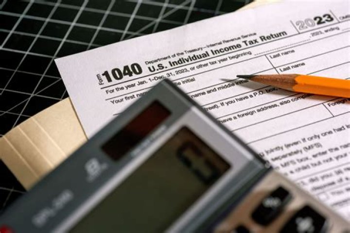 When can I file Michigan State Taxes 2021?