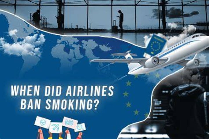 When did airlines have to file for bankruptcy?