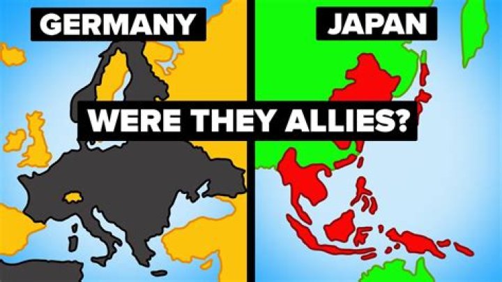When did Japan become a First World country?