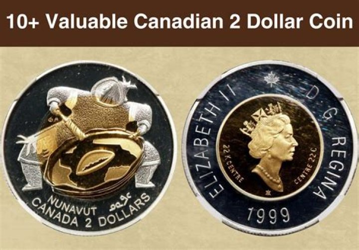 When has the Canadian dollar been worth more than the US dollar?