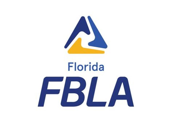 When was FBLA created?