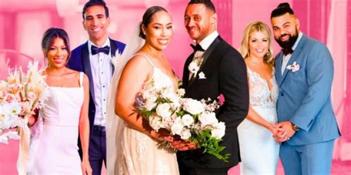 When was Moses Austin married?