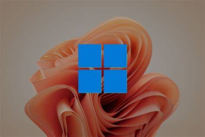 Where are amerimax windows made?