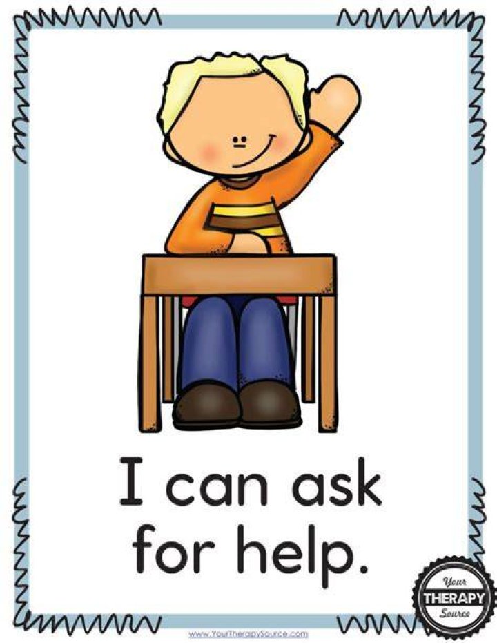 Where can I ask for help with homework?