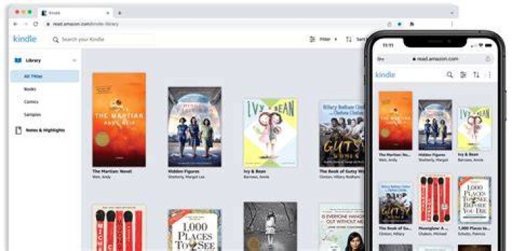 Where can I download free ebook books?