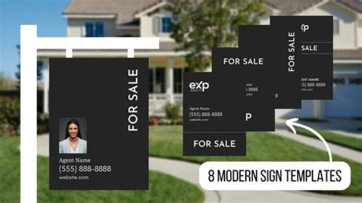 Where can I find a home for sale?