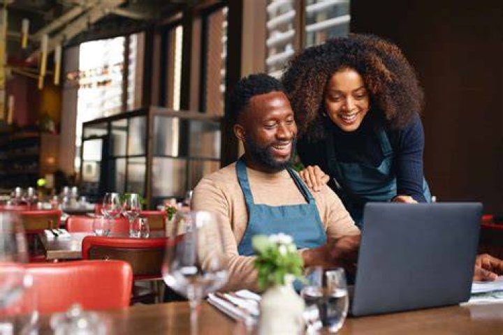 Where can I find help to start a business?