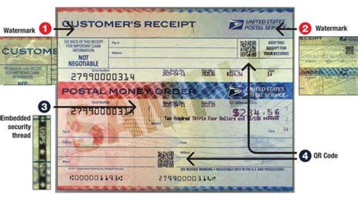 Where can I find money bags?