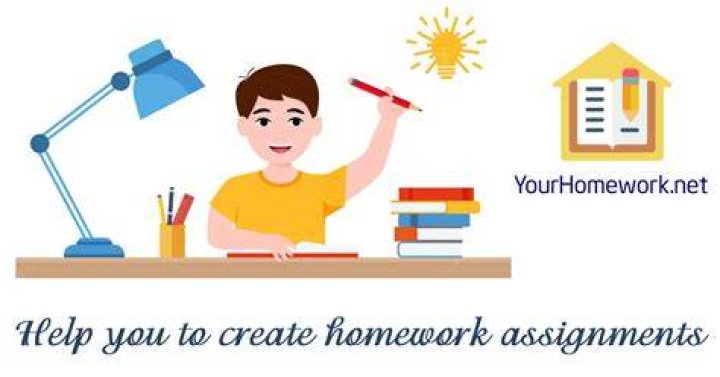 Where can I get help with my homework?