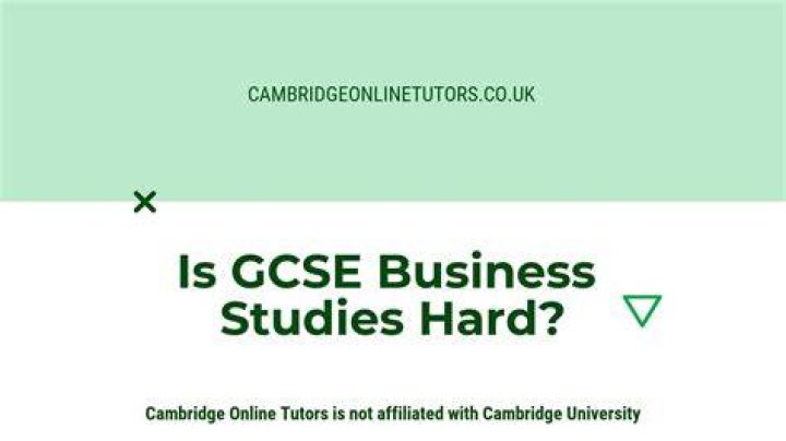 Where can I get tutors for my business?