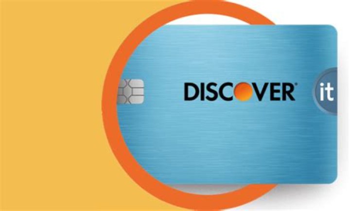 Where can I pay my Discover card bill?