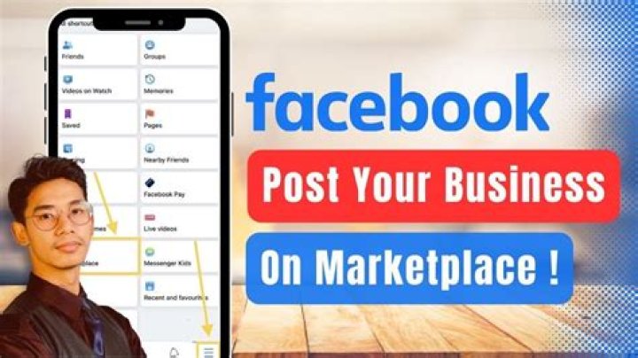 Where can I post my business online for free?