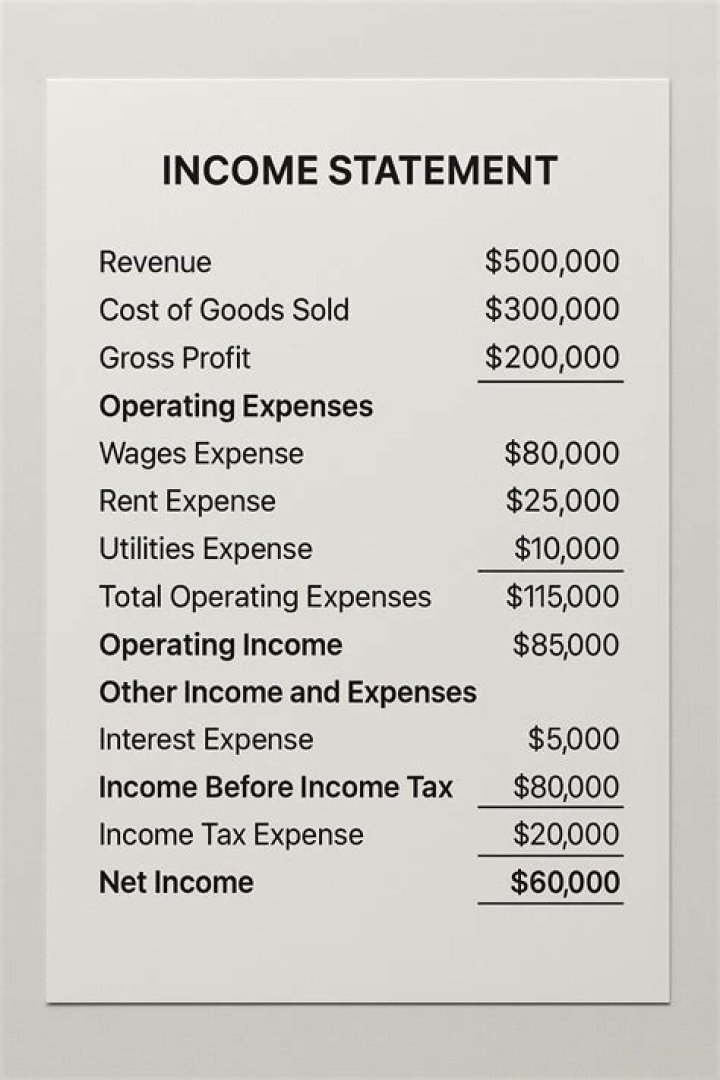 Where do individuals get their income?