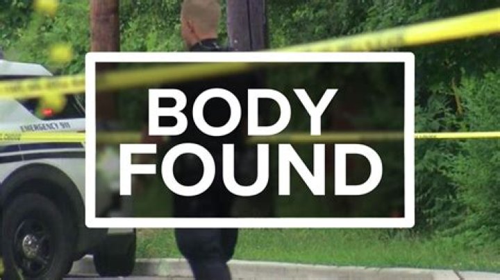 Where is hair found on the body?