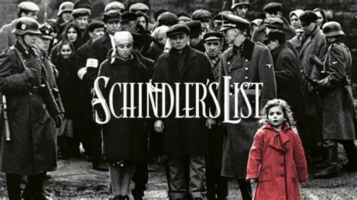 Where is Schindler headquarters?