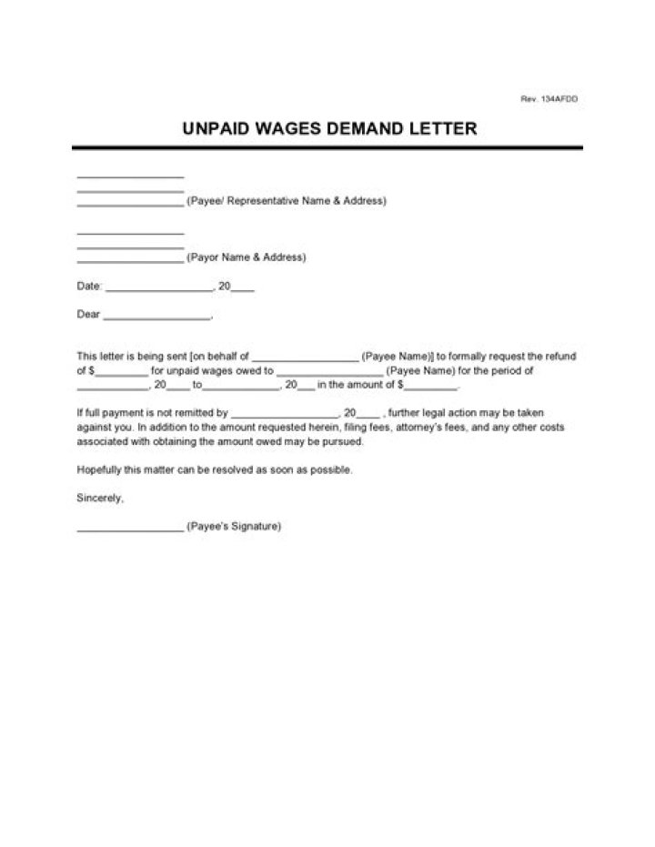 Which account is debited if wages are paid for installation of a machine?