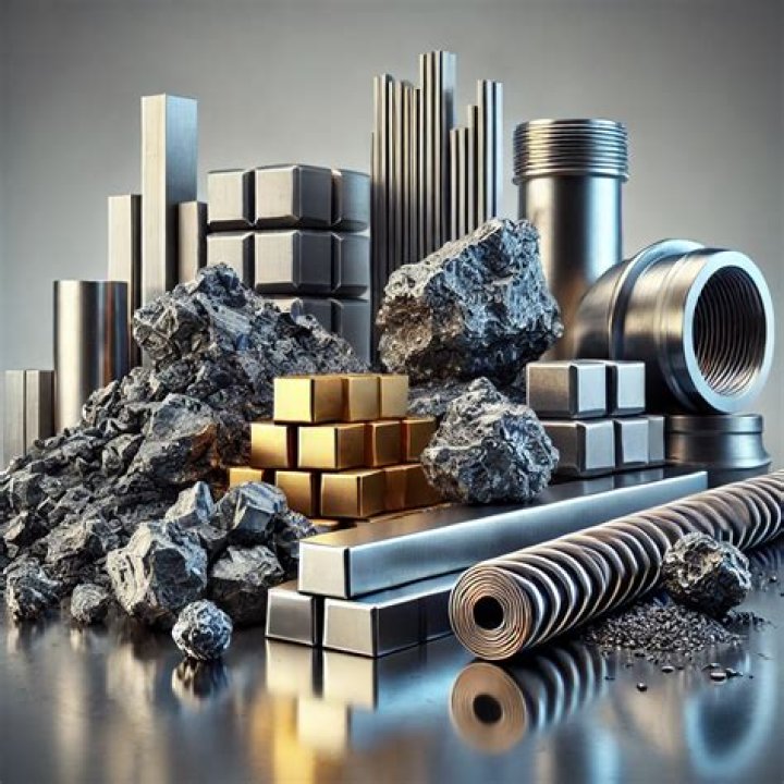 Which age is known as the Age of metals?
