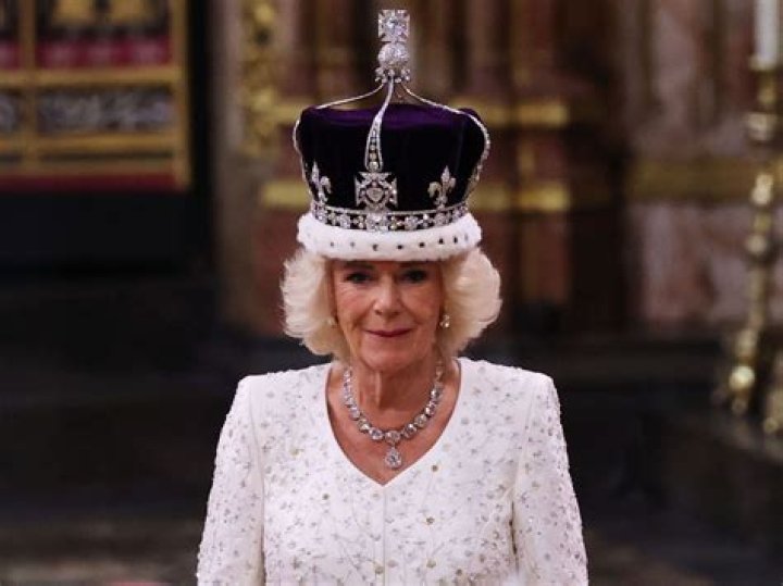 Which is called Queen of fibres?