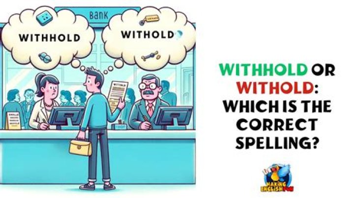 Which is correct has worked or had worked?