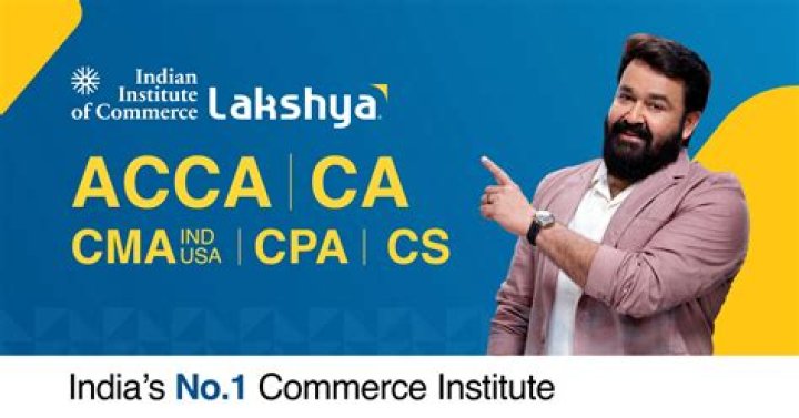 Which is more difficult CA or CPA?