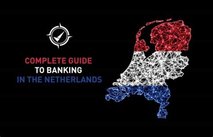 Which is the best bank in Iceland?