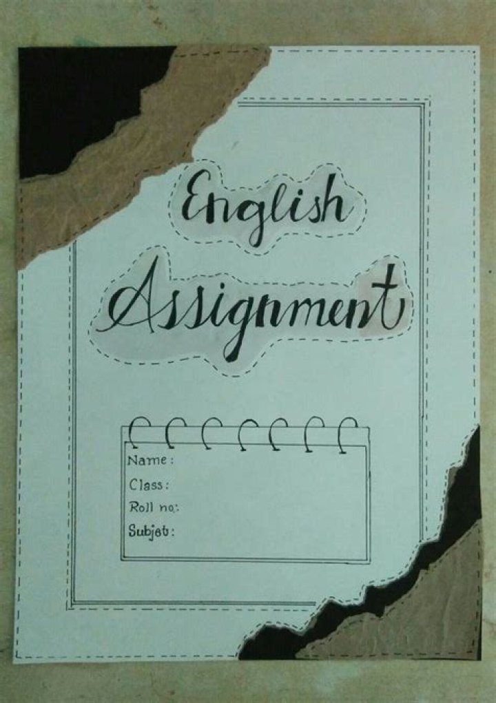 Which is the best description of the assignment problem?