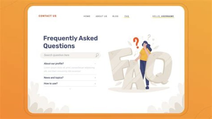 Which is the best question and answer website?
