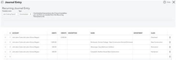 Which is the journal entry to record a payment on account?