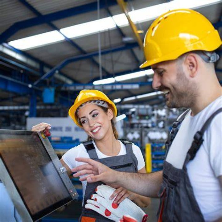 Which maintenance type is most effective?