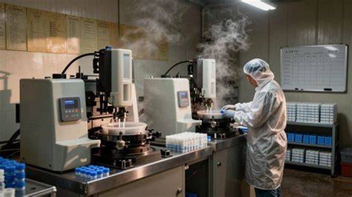 Which manufacturing business is best?