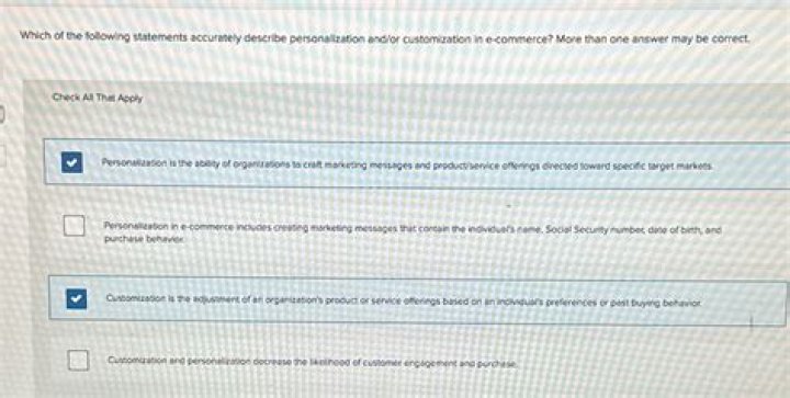 Which of the following are important pieces of information coal mining companies use to decide whether or not to mine for coal check all that apply?
