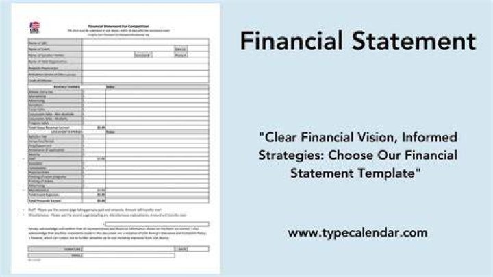 Which of the following are required disclosures in the notes to the financial statements for a company with a defined benefit pension plan under ASC 715?
